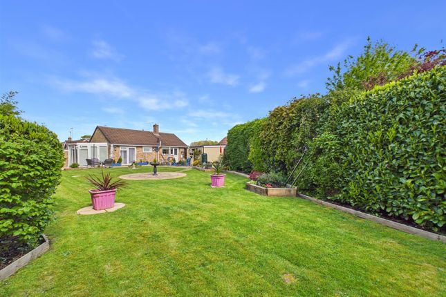 64, Moselle Drive, Gloucester photo 2