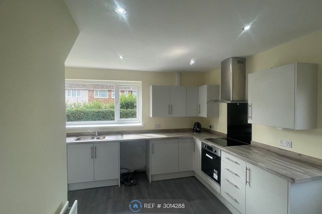 Laird Road, Hartlepool photo 3