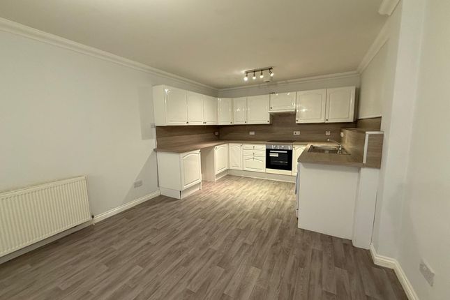 1/2, 9a, Lochburn Road, Glasgow photo 4