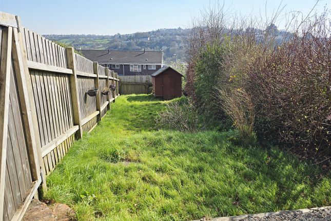 6, Dutson Terrace, Launceston photo 3