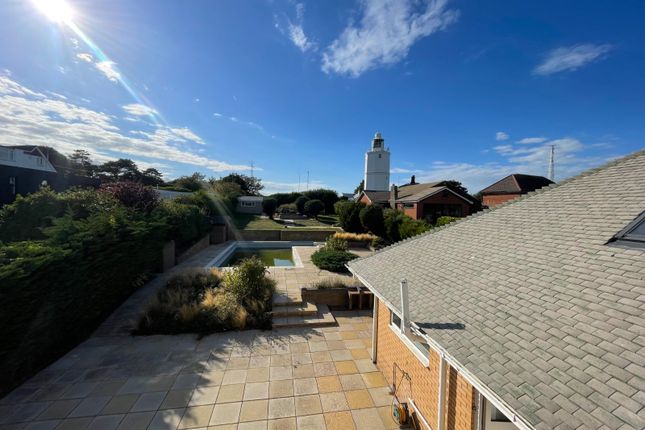 Casa Mia,, North Foreland Avenue, Kent photo 3
