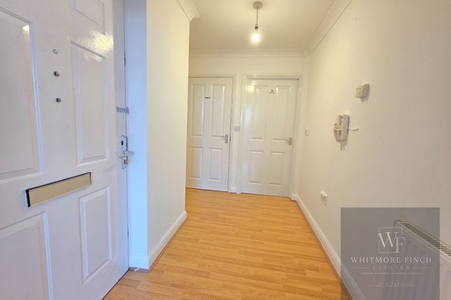 32, St. Mark's Place, Dagenham photo 5