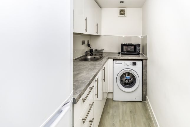 368A, Crofton Road, Orpington photo 4