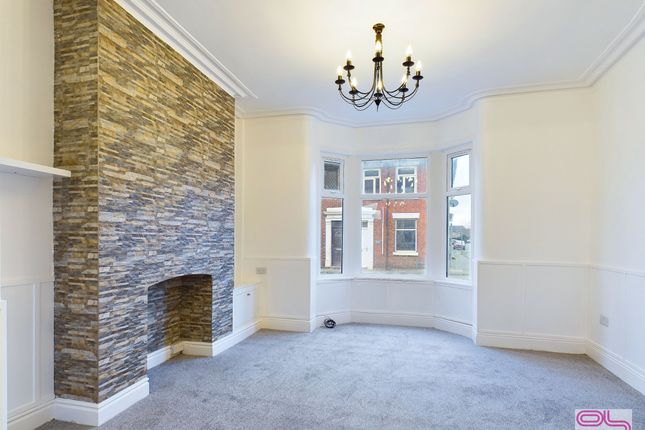 58 School Lane, Preston photo 3