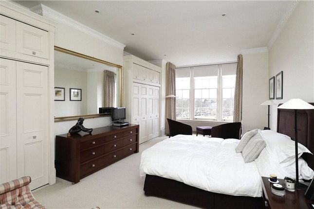 Detached house for sale in Camp View, Wimbledon Village