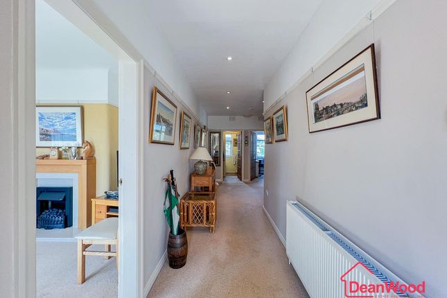 26, Groudle Road, Onchan photo 4
