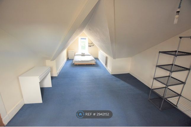 Elmbank Terrace, Flat B, Aberdeen photo 5