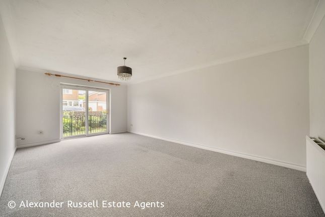 Sandpiper Court,10, Shakespeare Road, Birchington photo 4