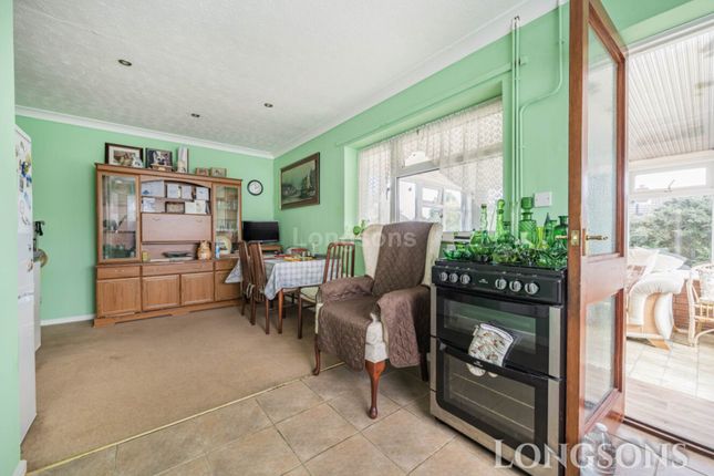 3, Tuns Road, Swaffham photo 3