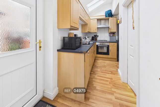 2, Assembly Street, Normanton, WF6 2DB photo 2