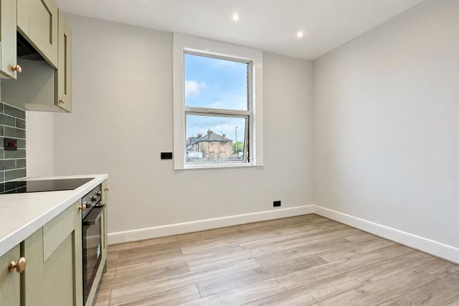 153A, Green Lanes, London photo 3