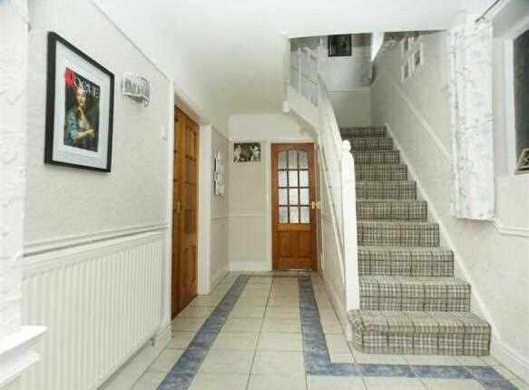 73, Lawton Road, Liverpool photo 2