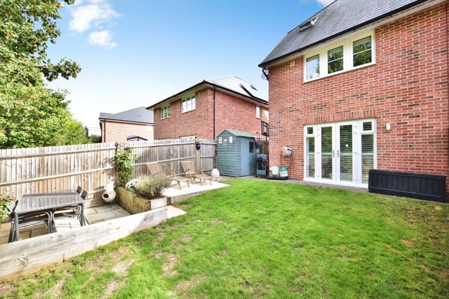 67, Carmelite Road, Aylesford photo 4
