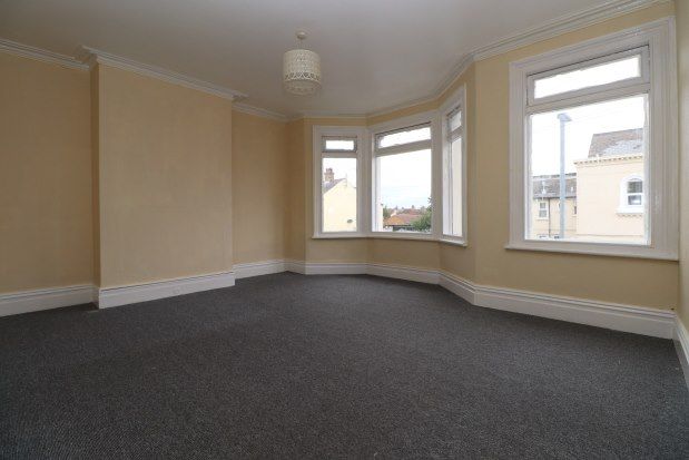 Thumbnail End terrace house to rent in St. Andrews Road, Clacton-On-Sea