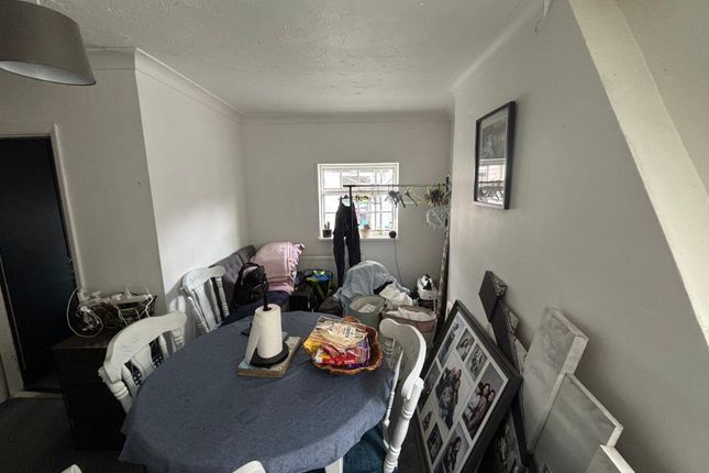 103, Castle Street, Thetford photo 5