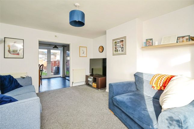 9, Buchanan Road, Oxfordshire photo 3
