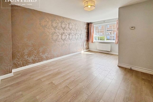 23, Parish Road, Barnsley photo 4