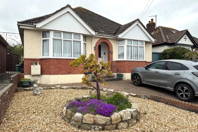 3-bed house on 20, Haywards Avenue, Weymouth, £450,000
