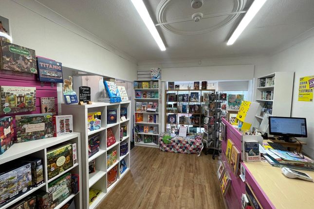 Shop 8, Seaton photo 2