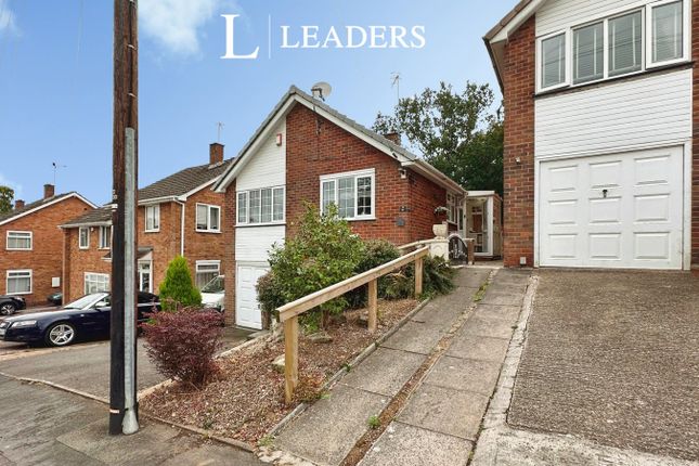 24, Ashdown Drive, West Midlands photo 3