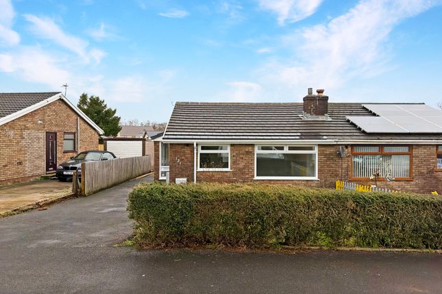 121, Teglan Park, Ammanford photo 2