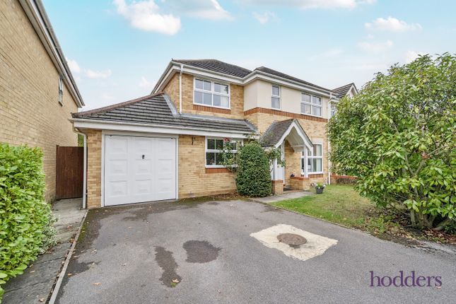 8d70B603-576d-476...