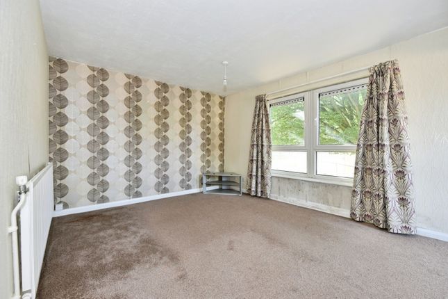47, Guildford Rise, South Yorkshire photo 2