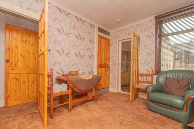 104, St. Marys Road, Kent photo 5