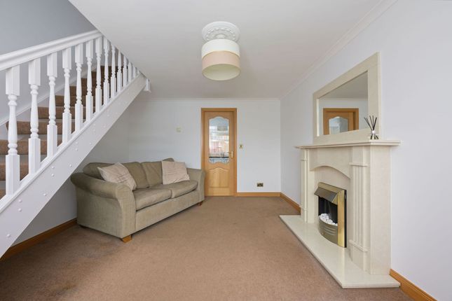 103 Rosebank Avenue, Falkirk photo 3