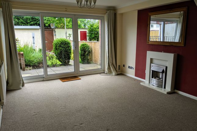 3, Romsey photo 4