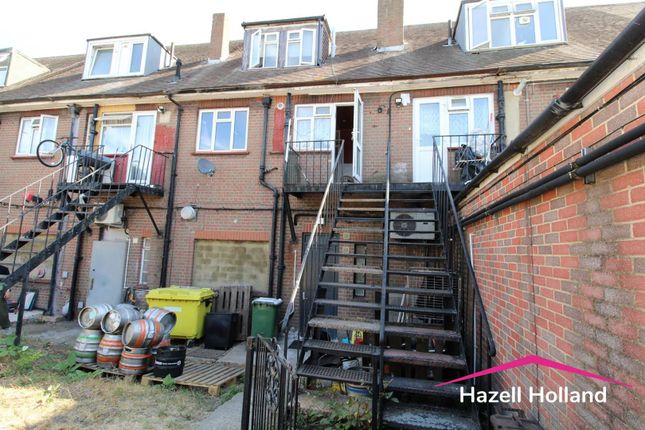 Long Lane, Bexleyheath photo 3