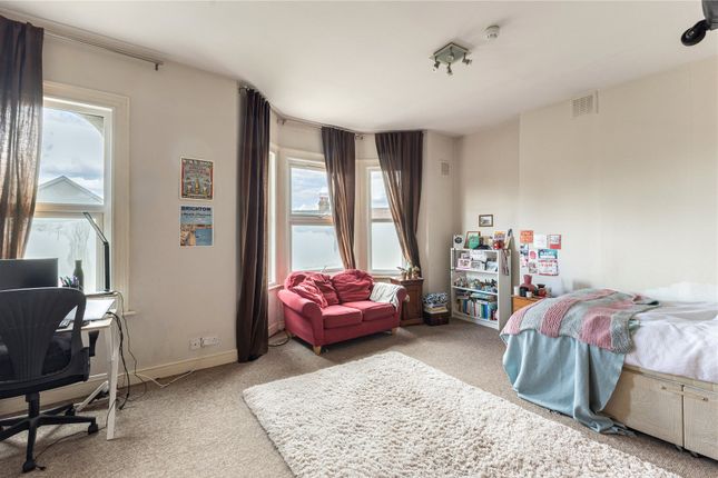 102, Rossiter Road, London photo 5