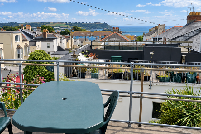 14, Mildmay Street, Plymouth photo 2