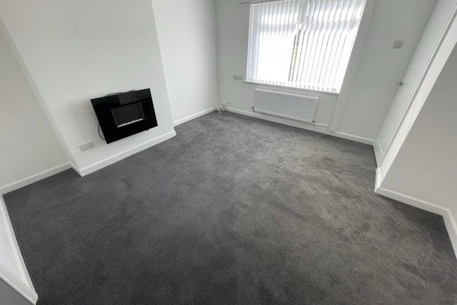 7, Goole Road, Sunderland photo 5