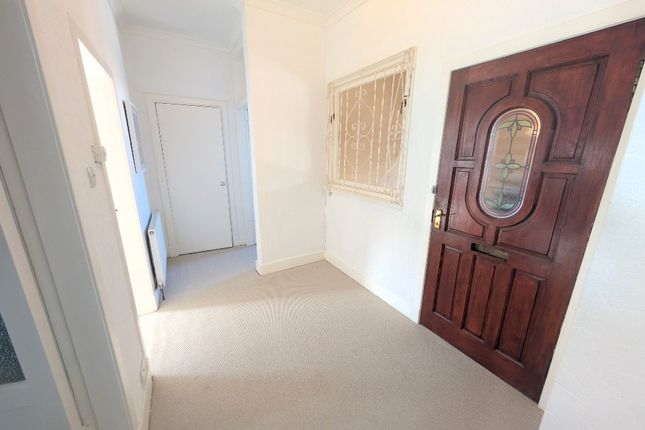 9B, Belvidere Terrace, Ayr photo 3