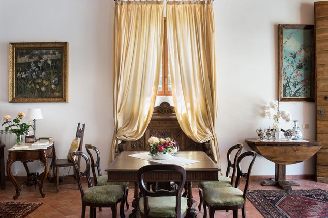 Villa for sale in Toscana, Firenze, Vicchio