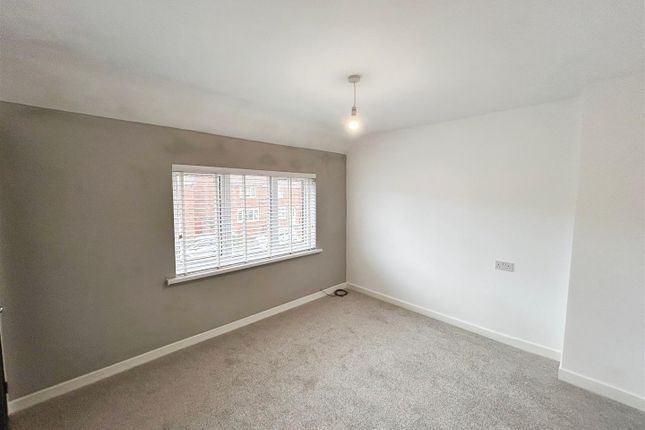 23, Avonmouth Road, Sunderland photo 3