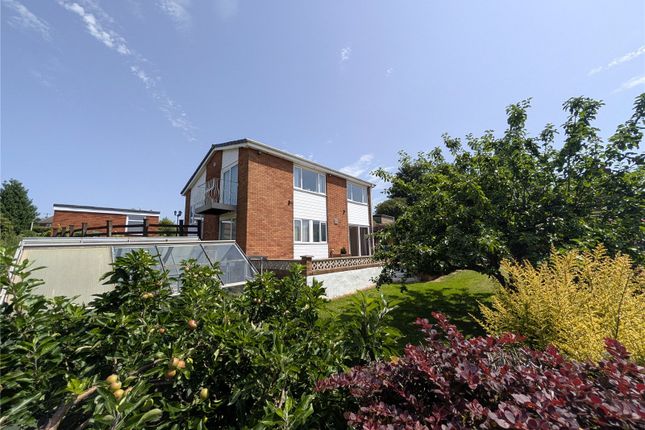 Cherilin,, Upper Pool Hill, Telford photo 2