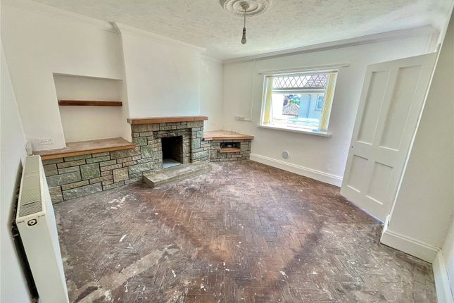 37, Newell Hill, Pembrokeshire photo 2