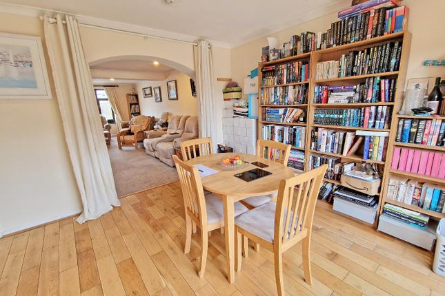 59, Murcott Road, Bicester photo 3
