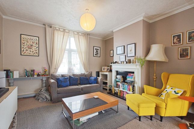 174, Burrage Road, London photo 3