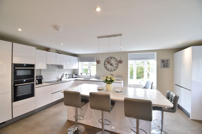 Maidstone Road, Maidstone photo 4