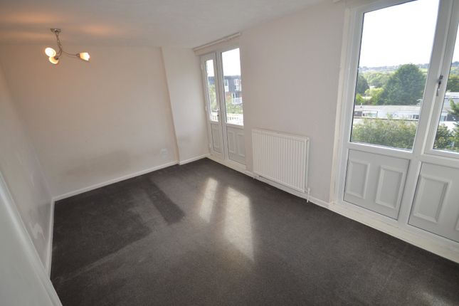 61, Batemoor Place, South Yorkshire photo 4