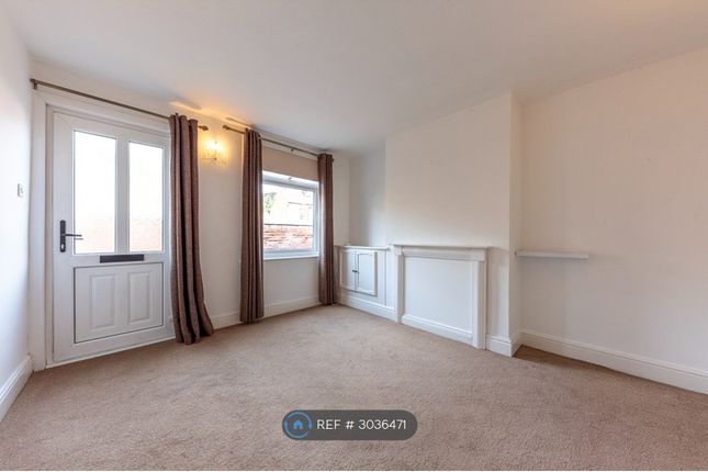 Beacon Terrace, Newark photo 4