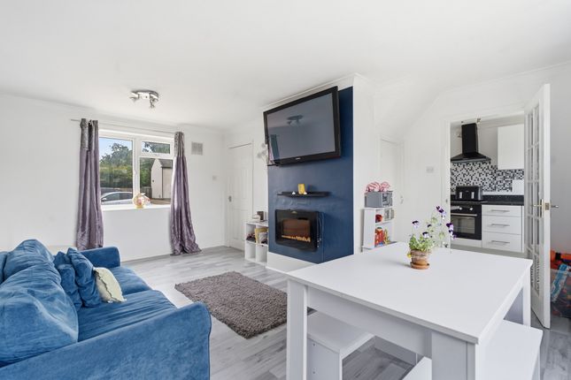 7 Woolvers Way, Weston-Super-Mare photo 3