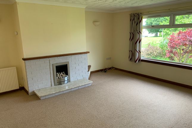 37, Wyvis Crescent, Conon Bridge photo 4