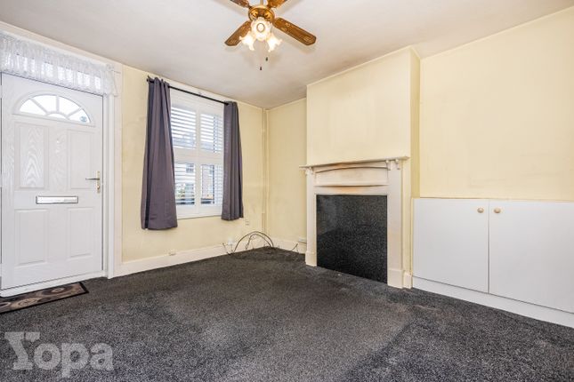 20, Invicta Road, Dartford photo 4