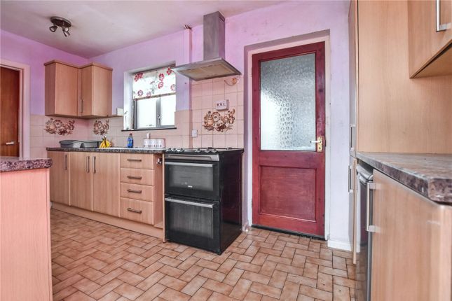 19, Town Close, Taunton photo 2
