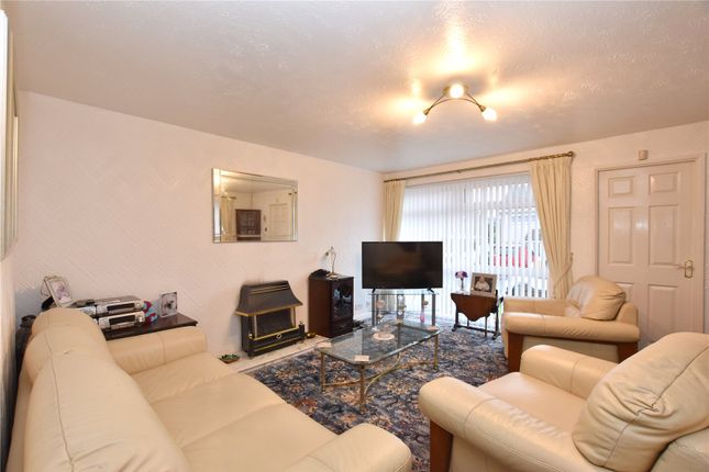 45, Severn Road, Greater Manchester photo 3