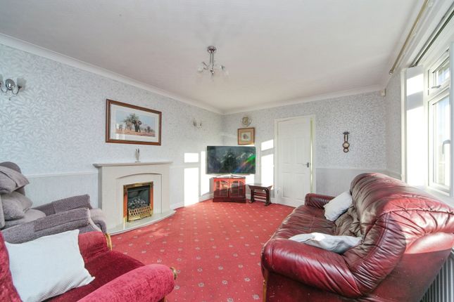 3, Cilgwyn, Conwy photo 2